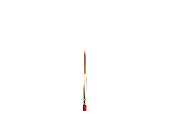 Sceptre Gold Serie 303 No 3